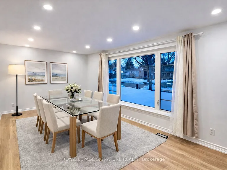 14 Glentworth Rd — Photo 2