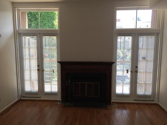 Living/Family Room