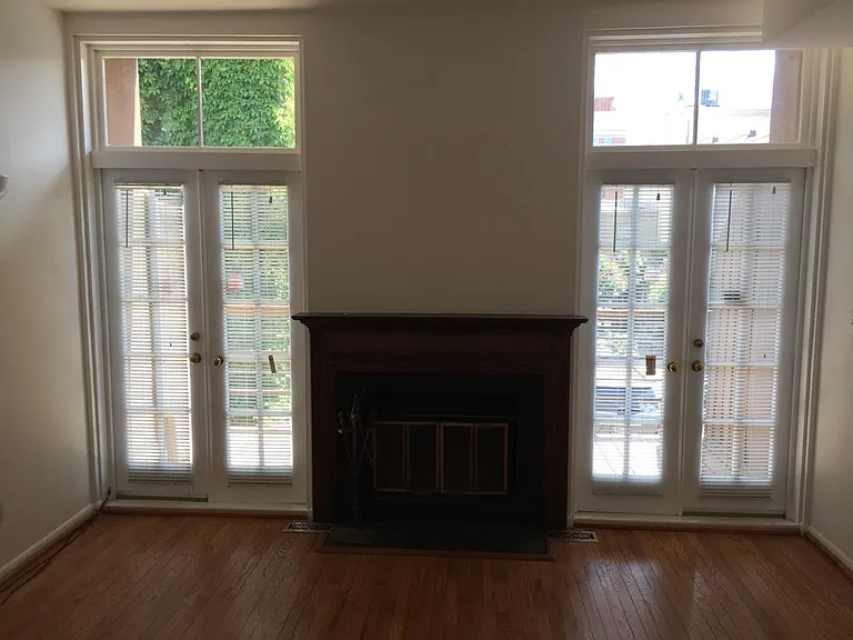 Living/Family Room