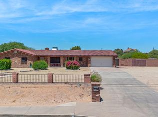 16802 N 44th St, Phoenix, AZ 85032
