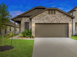 10419 Astor Point Trl, Tomball, TX 77375