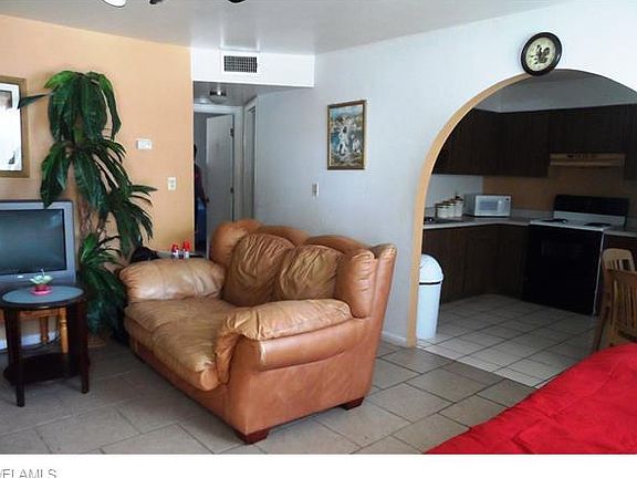 5th image of 4757 Orange Grove Blvd APT 2