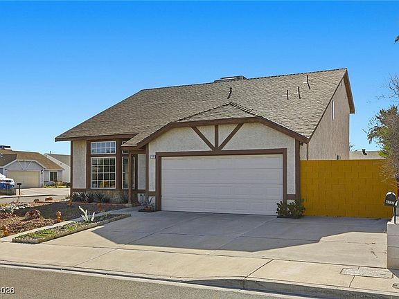 2nd image of 6717 Rexburg Cir