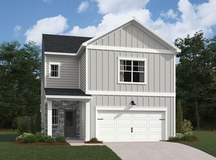 4318 Emeline Way #20, Fuquay Varina, NC 27526