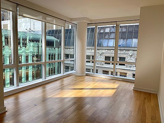 1st image of 885 6th Ave APT 16H