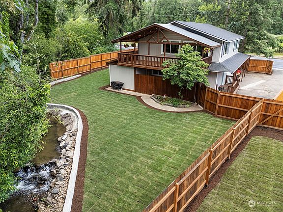 5th image of 2920 NE 119th Street