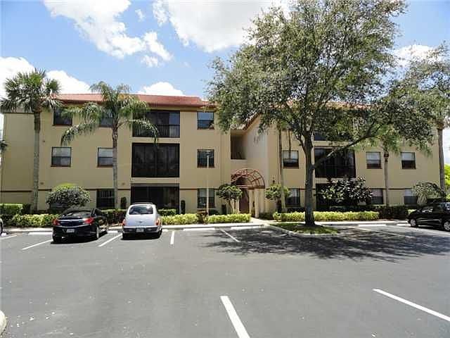 1st image of 5155 Europa Dr APT K