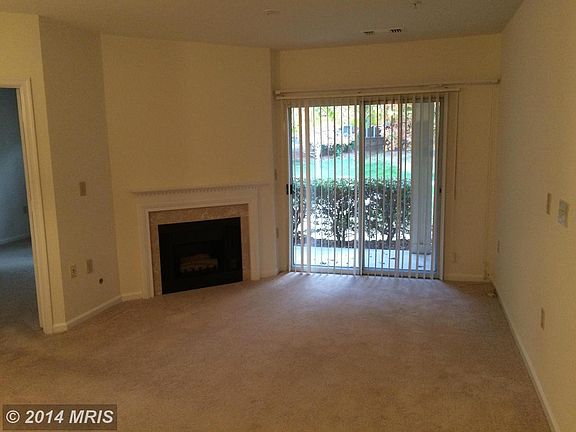 3rd image of 12915 Alton Sq APT 103
