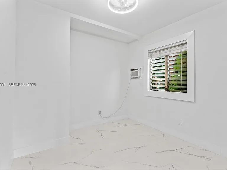 842 Meridian Ave #2D — Photo 10