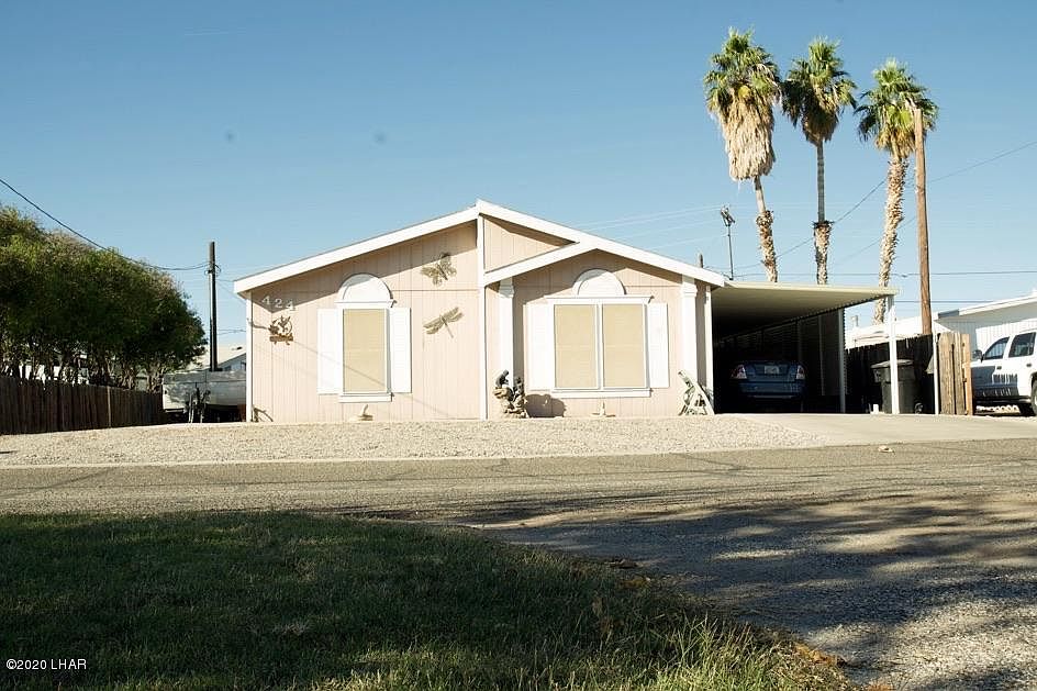 1st image of 424 Paradise Ln