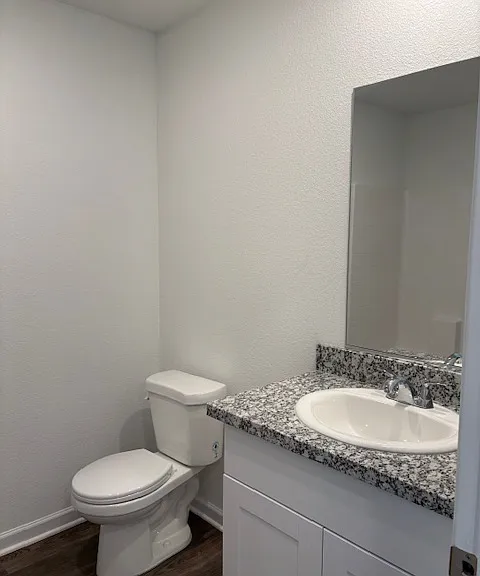 2340 Tapatio Dr — Photo 13