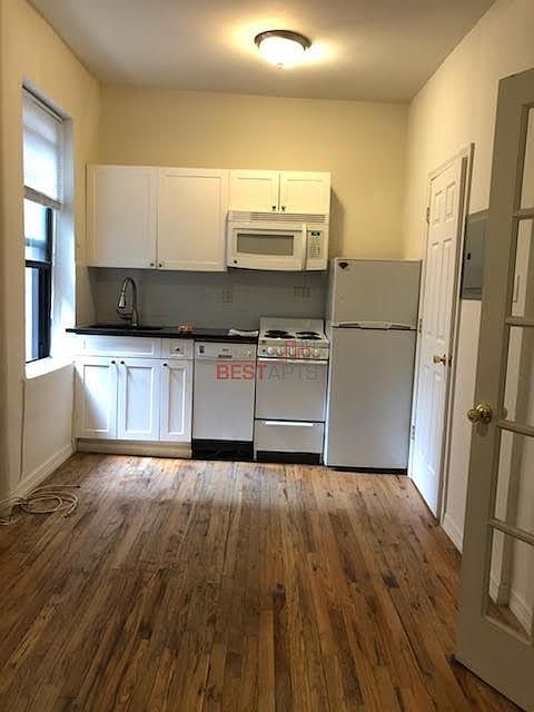 1st image of 316 E 49th St APT 3B