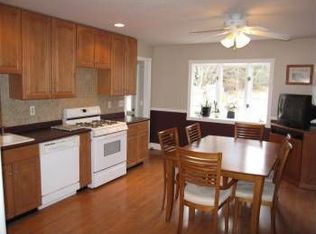 26 Hunter St, Succasunna, NJ 07876