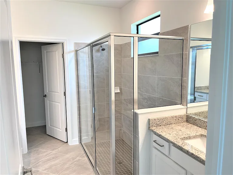 14065 Winding Cedar Way — Photo 7