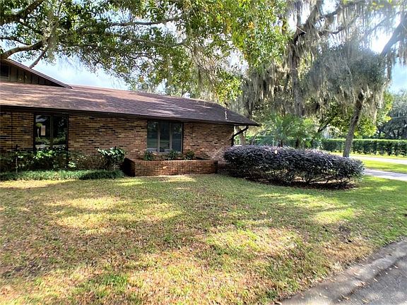3rd image of 5533 Jessamine Ln