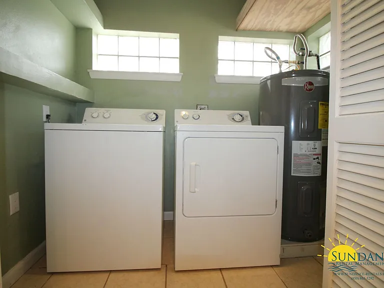 308 Echo Cir — Photo 22