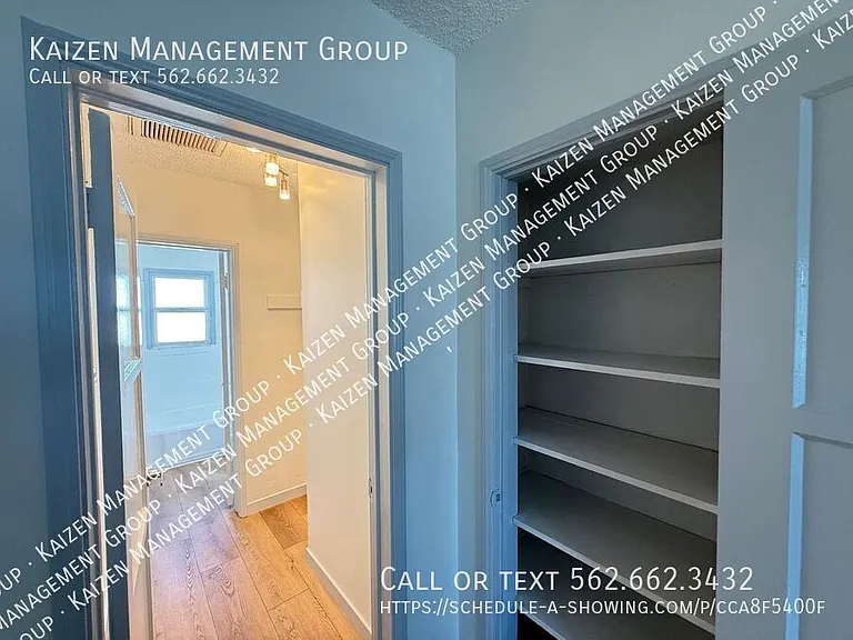 600-602 S Fir Ave #6 — Photo 7