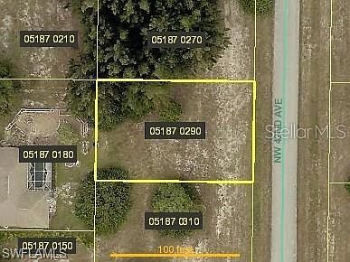 2nd image of 2822 NW 42nd Ave