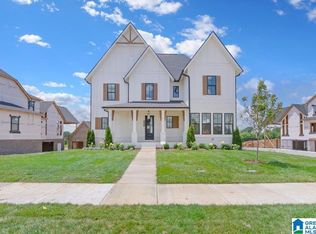 6365 Longmoor Rd, Birmingham, AL 35244