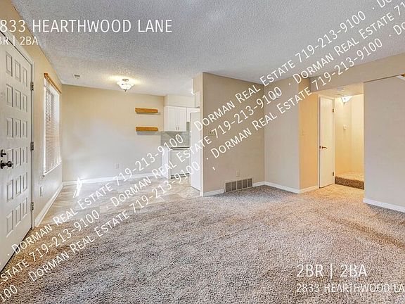 3rd image of 2833 Hearthwood Ln