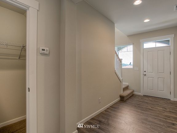 2nd image of 5008 51st Avenue Ct W #2021