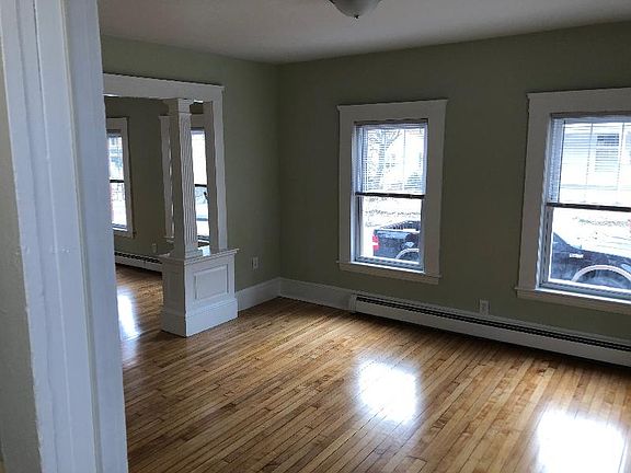 2nd image of 9 Park St #A