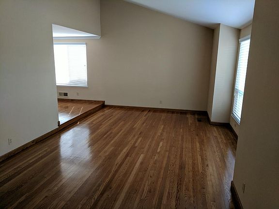 2nd image of 2419 Mattos Dr