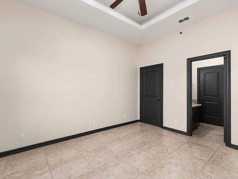 1205 E Olympia Ave #3 — Photo 4