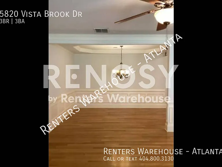 5820 Vista Brook Dr — Photo 6