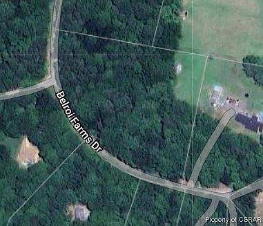 4th image of Belroi Farms Dr