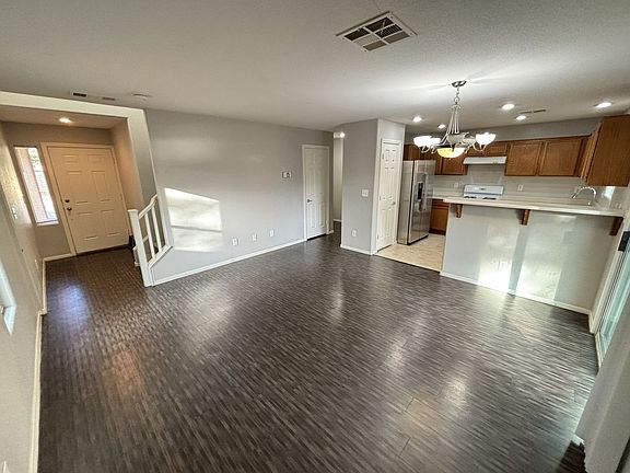3rd image of 7879 Black Beard Ave