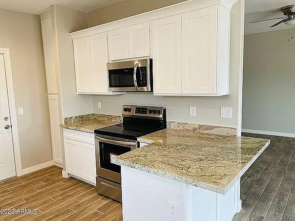 3 bed, 1433 sqft, $1,595 — Photo 4
