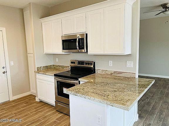 4th image of 11176 W Cambria Cir
