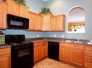 55 Fairlane Pl, Sapulpa, OK 74066