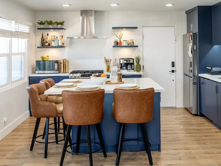 Ridge View Dr — Photo 14