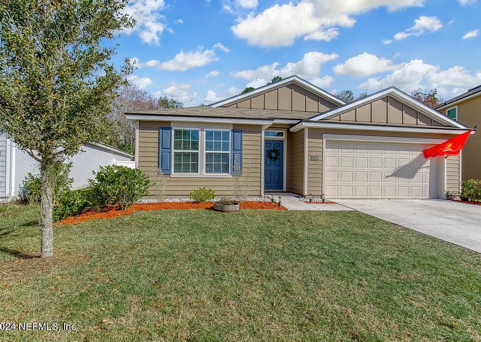 1st image of 11548 SHEEPSHEAD Lane