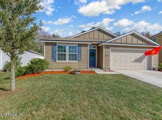 11548 Sheepshead Ln, Jacksonville, FL 32226