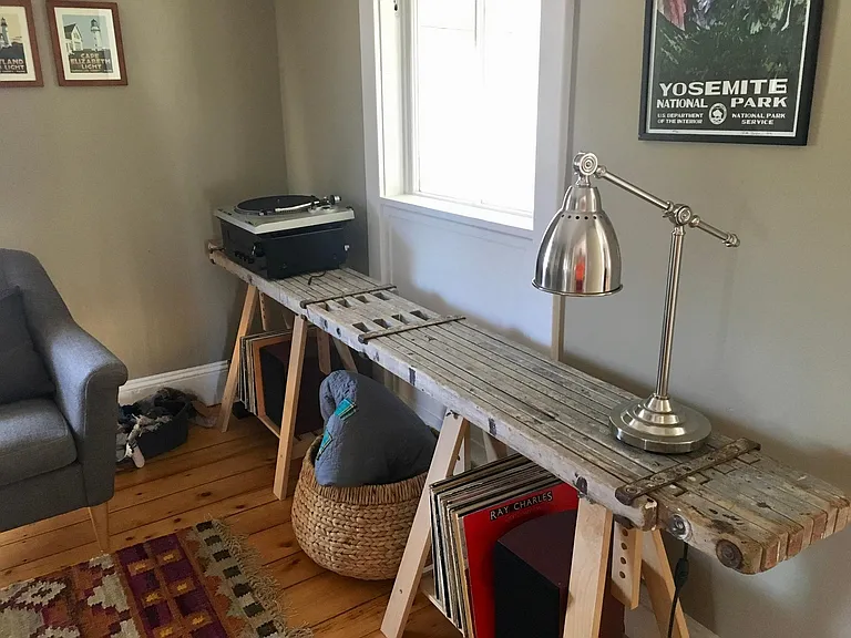 147 Stanford St #2 — Photo 9