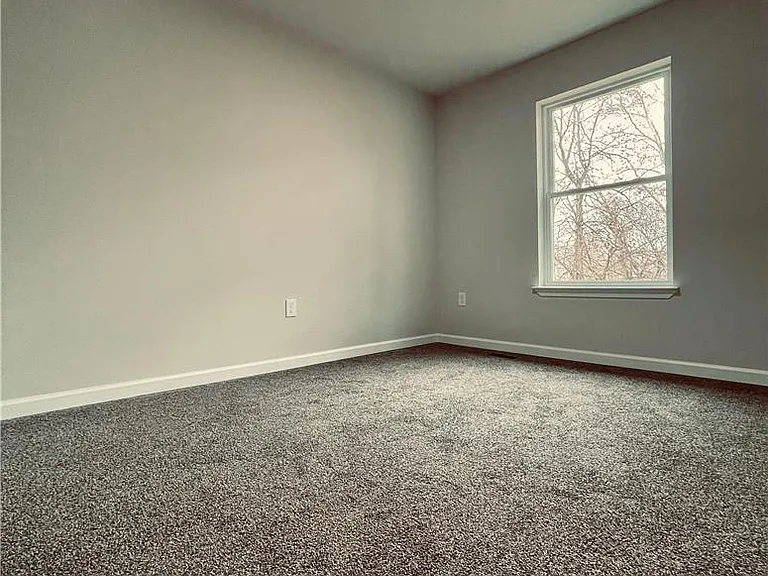 314 Barber St #35 — Photo 36