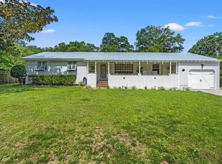 939 Mikell Dr, Charleston, SC 29412
