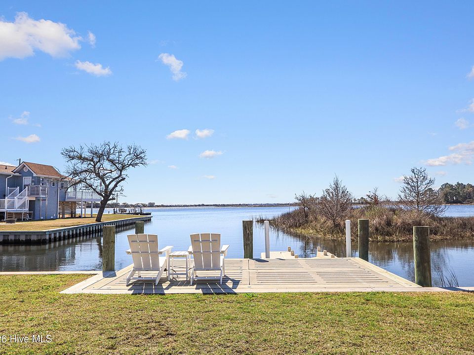 1st image of 206 Goose Creek Loop Road