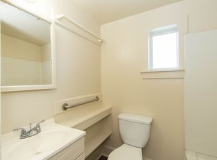 138 South Ave #138, Newport News, VA 23601