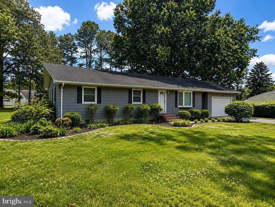 8840 Shell Rd, Delmar, MD 21875