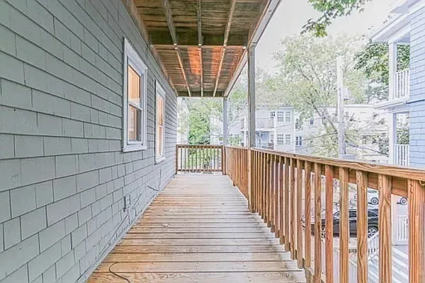 101 Brent St #3 — Photo 15