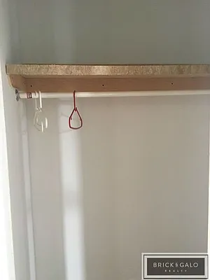 Rented by BRICK & GALO REALTY CORP | media 18