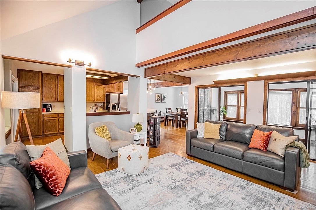 201 S Prospect St, Siloam Springs, AR 72761 Zillow