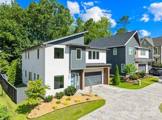 1627 Rama Rd, Charlotte, NC 28211