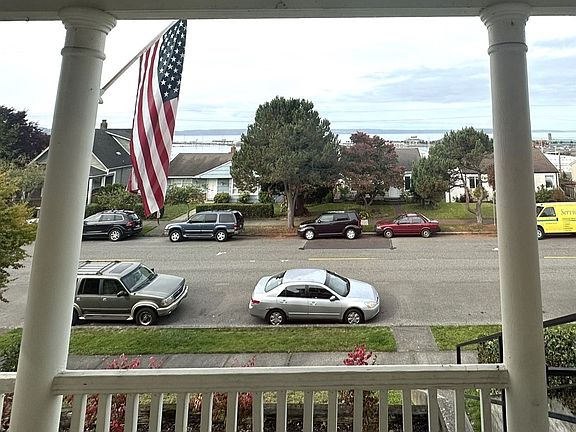 3rd image of 2317 Grand Ave APT 1