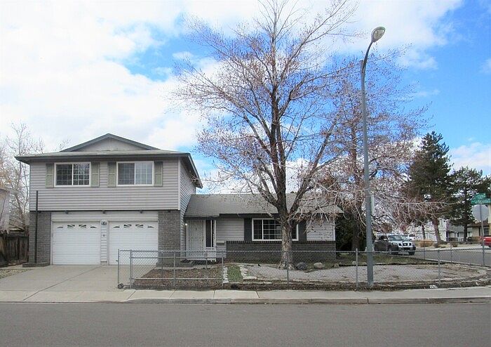1st image of 1993 La Hacienda Dr