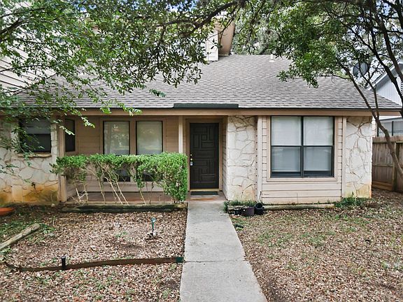 5th image of 13823 Chisom Creek St